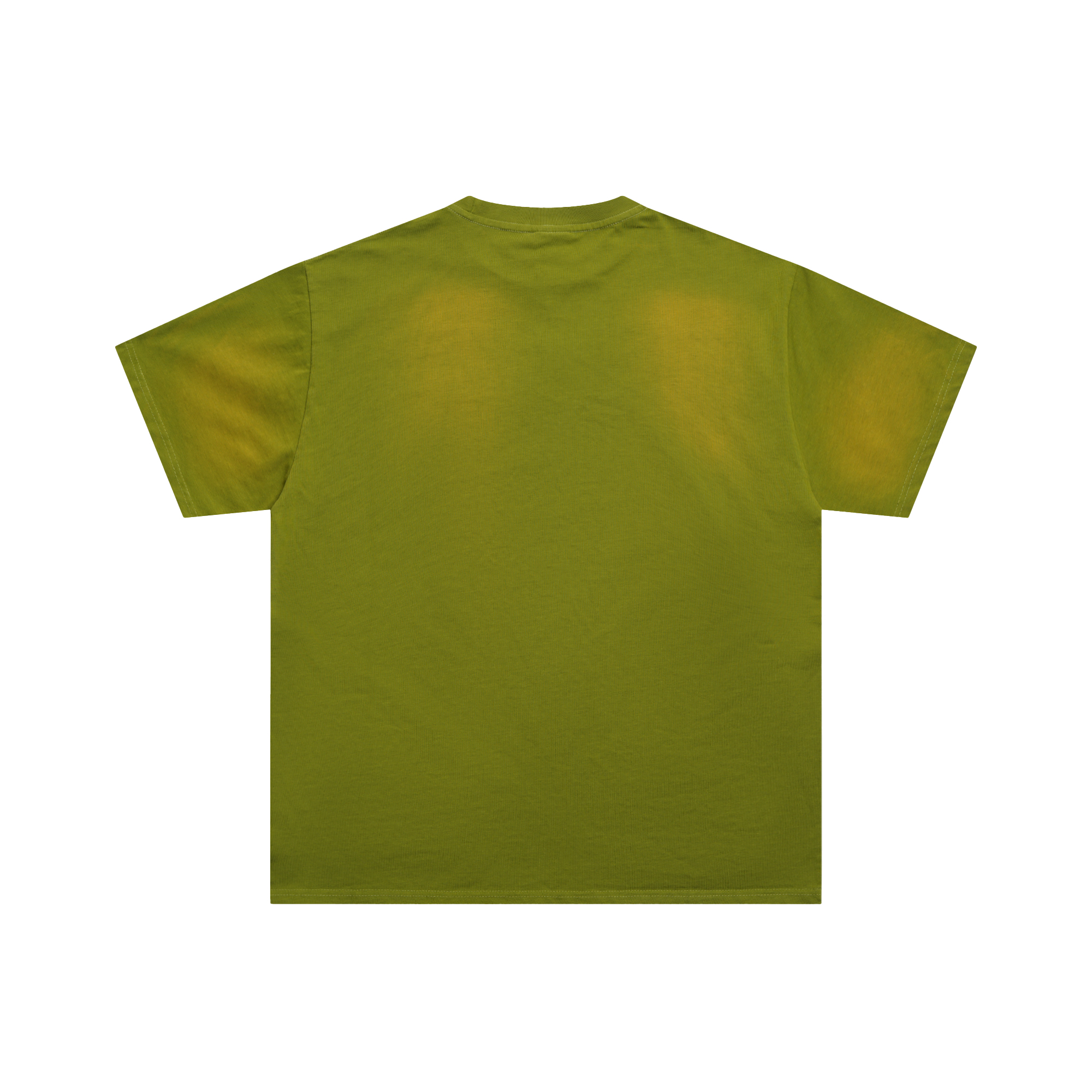 109_Vale Forever T-shirt