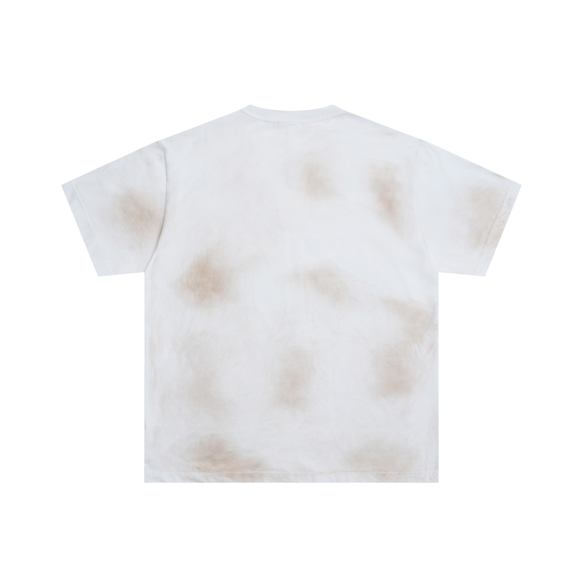 24_Vale Forever T-shirt