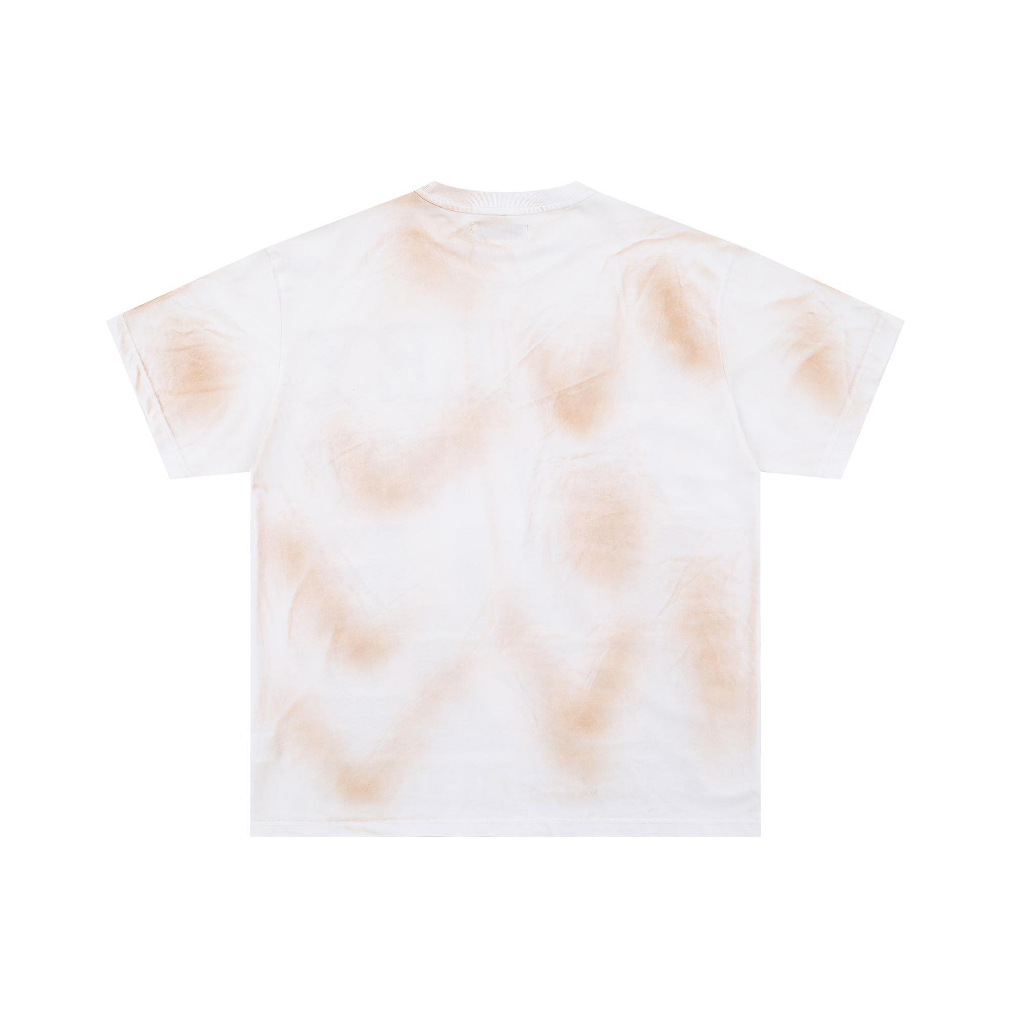 36_Vale Forever T-shirt