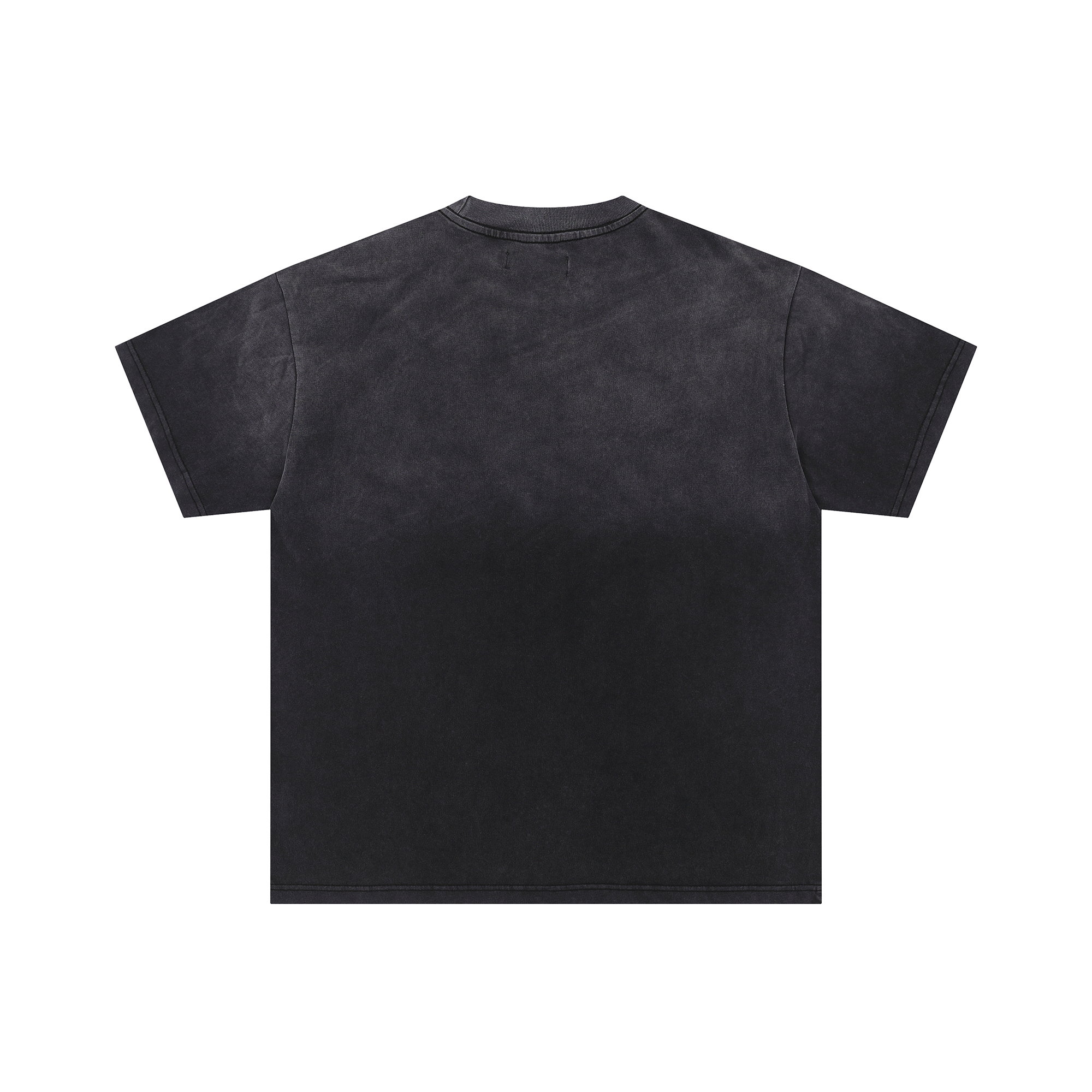 34_Vale Forever T-shirt