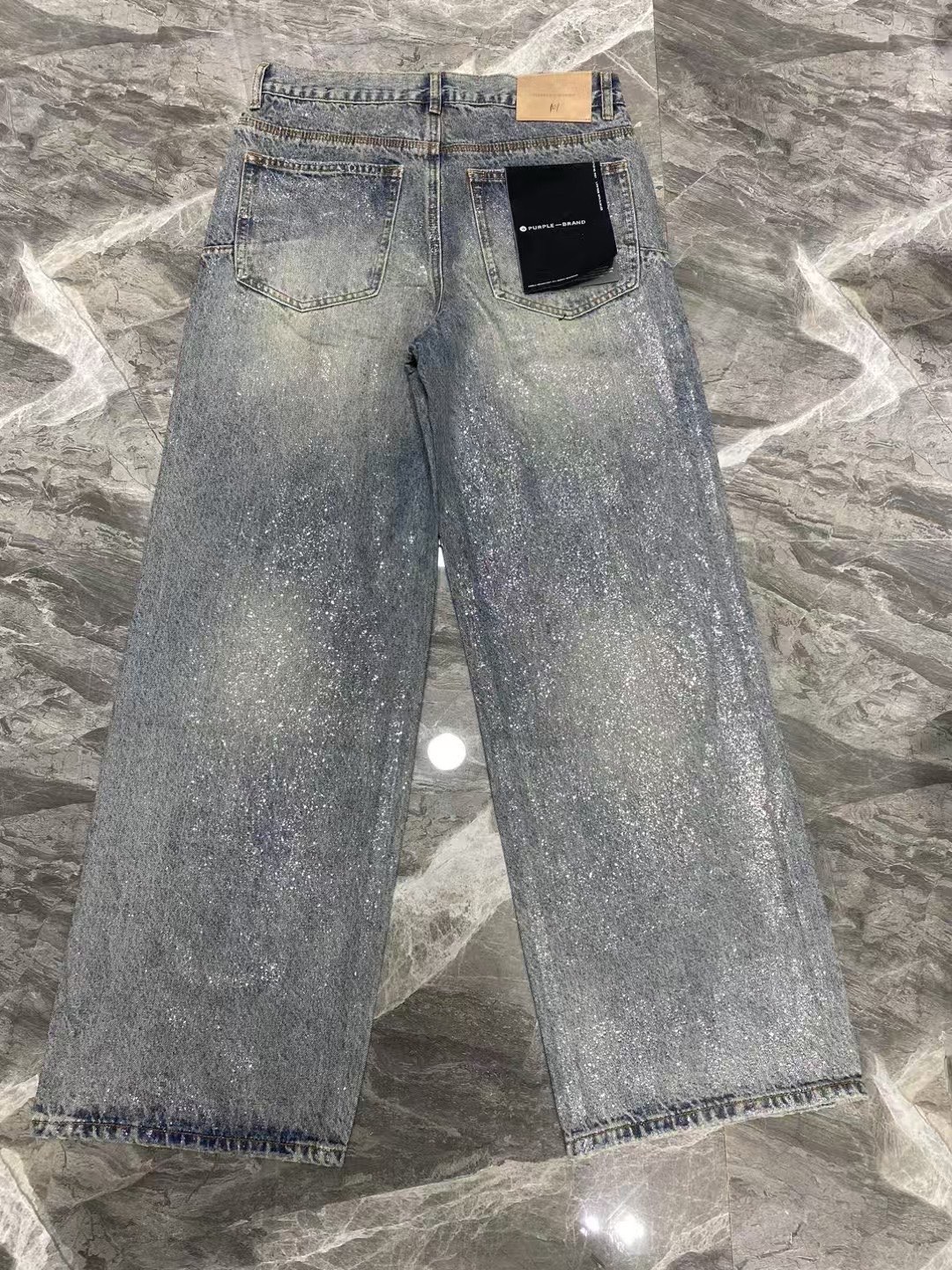 53_Purple Brand Jeans