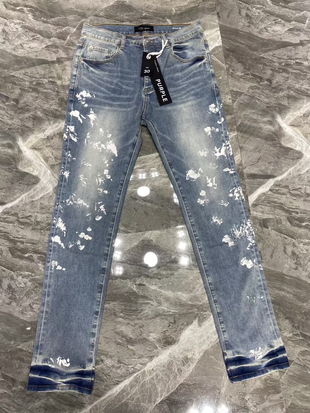 54_Purple Brand Jeans