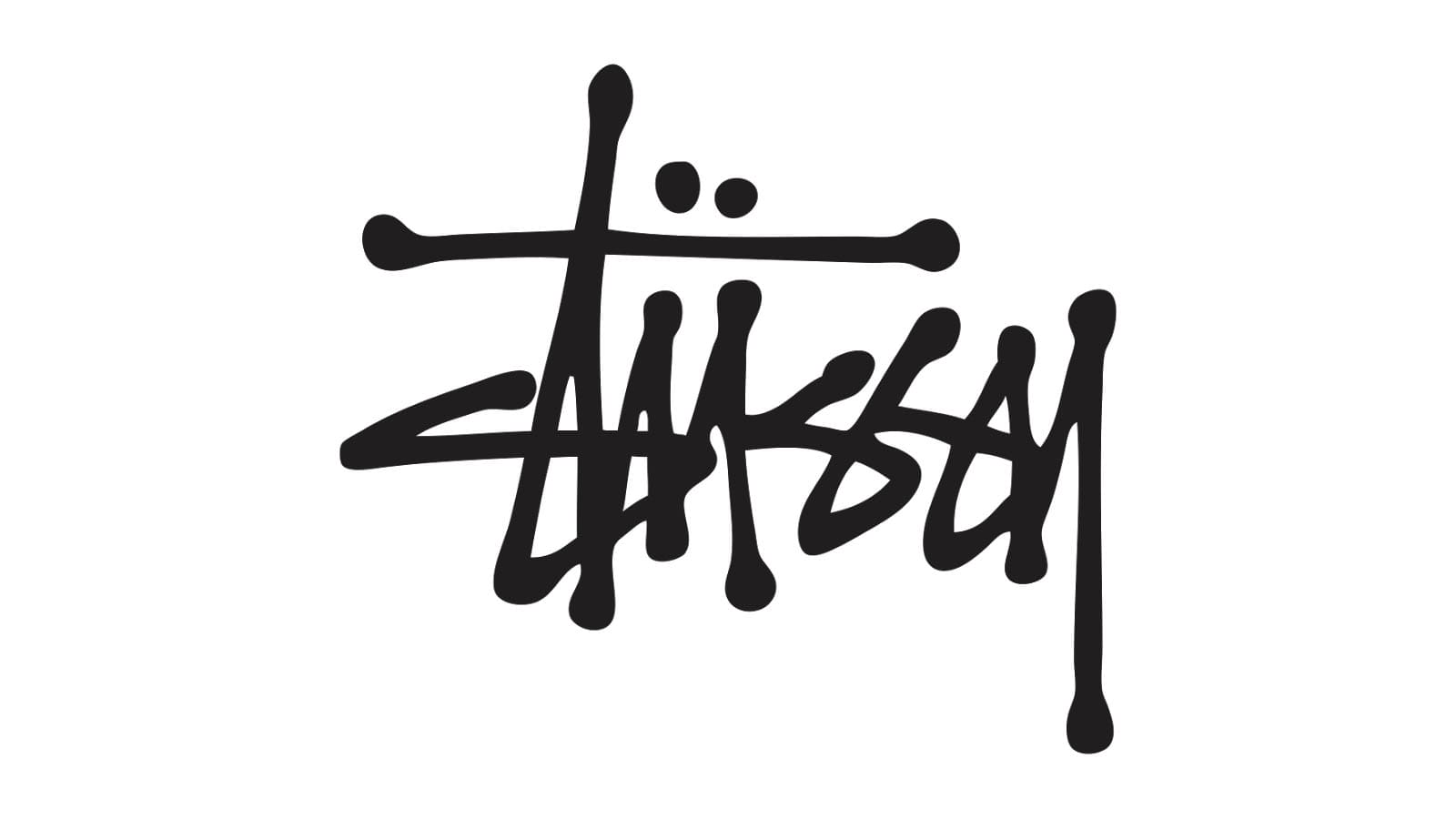 Stussy