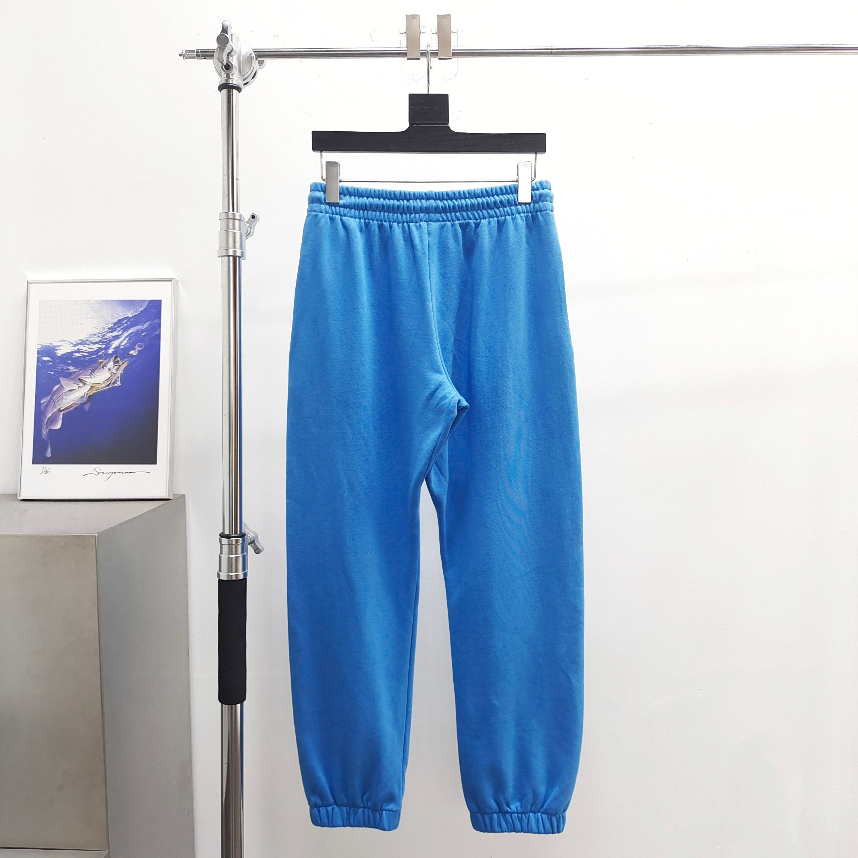 63_[1:1 quality]Denim Tears Tracksuit