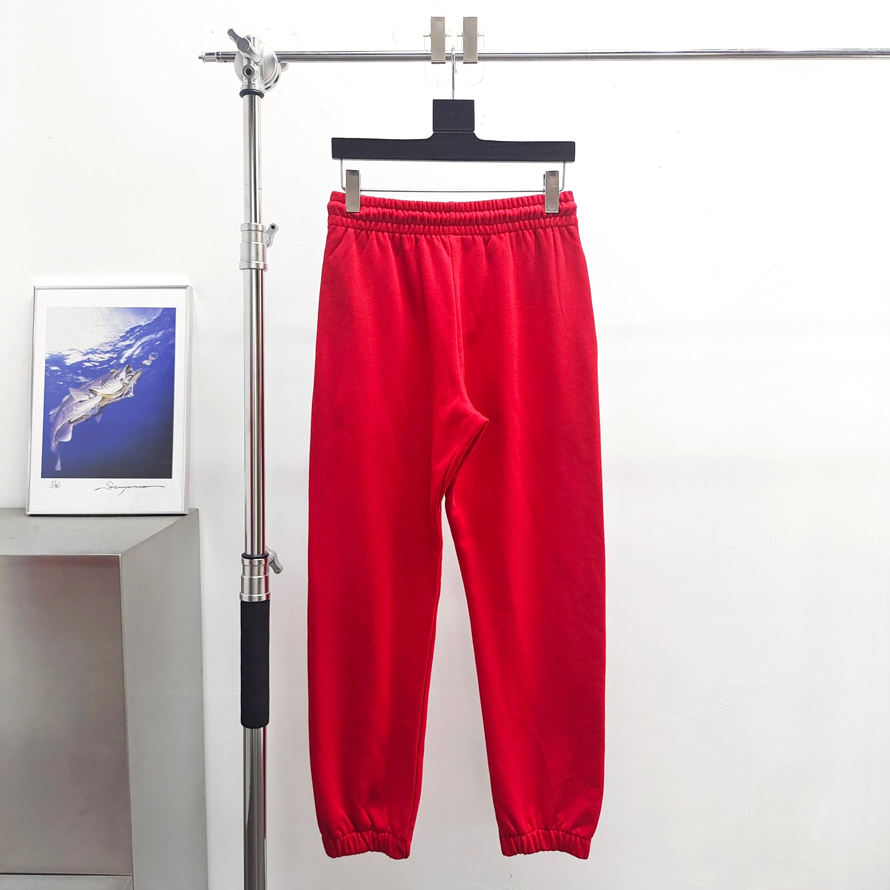 66_[1:1 quality]Denim Tears Tracksuit