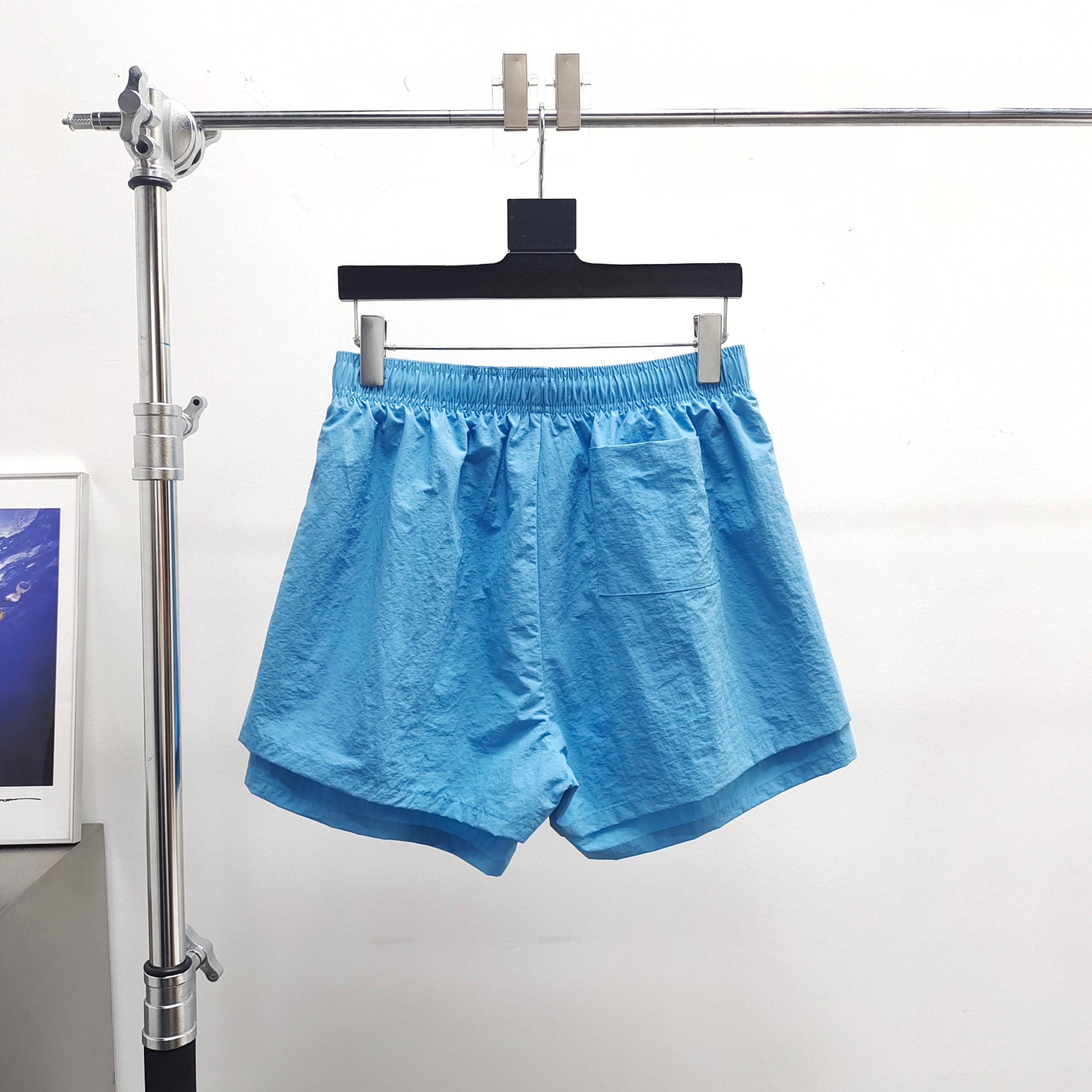 85_[1:1 quality] Spider Shorts