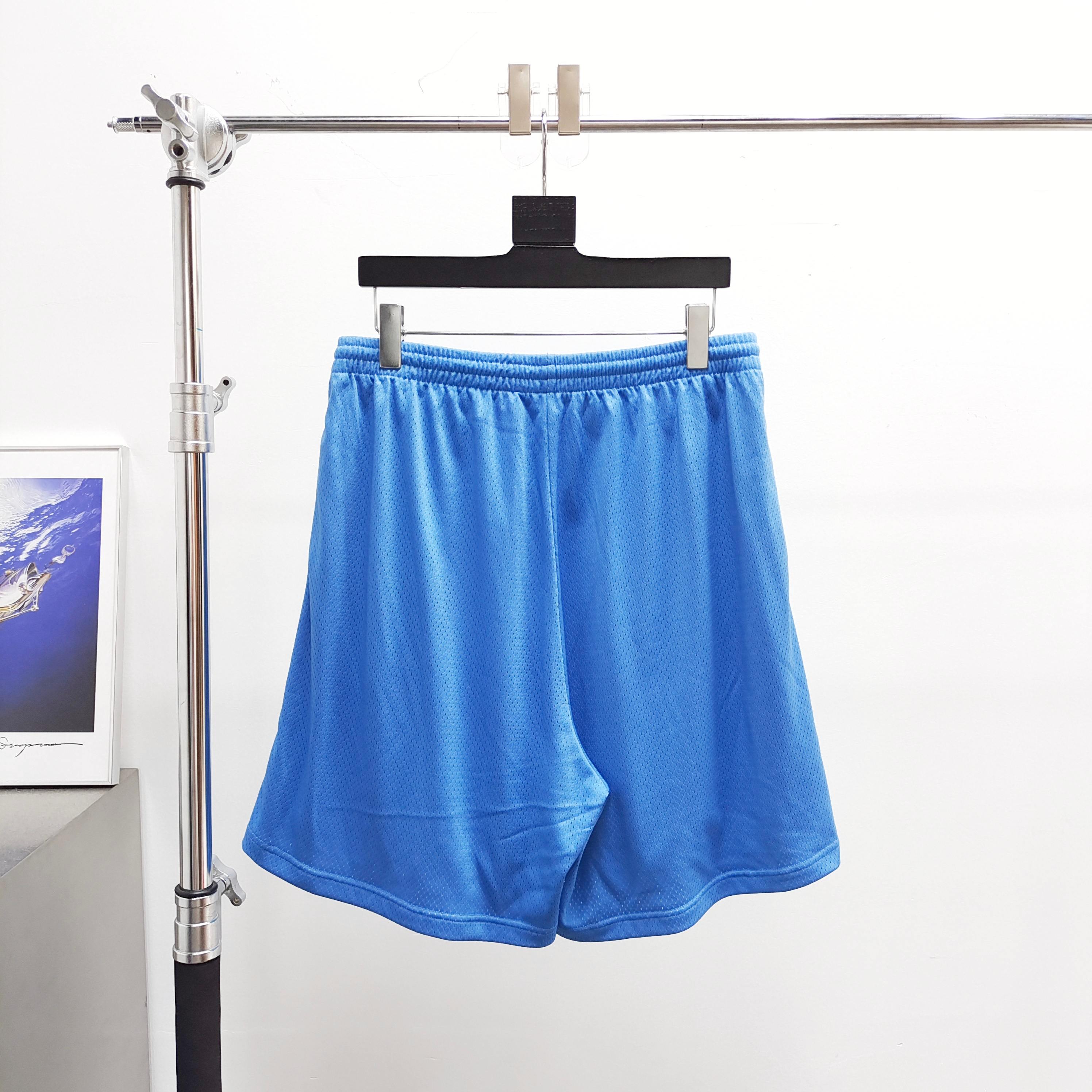 71_[1:1 quality] Denim Tears Shorts