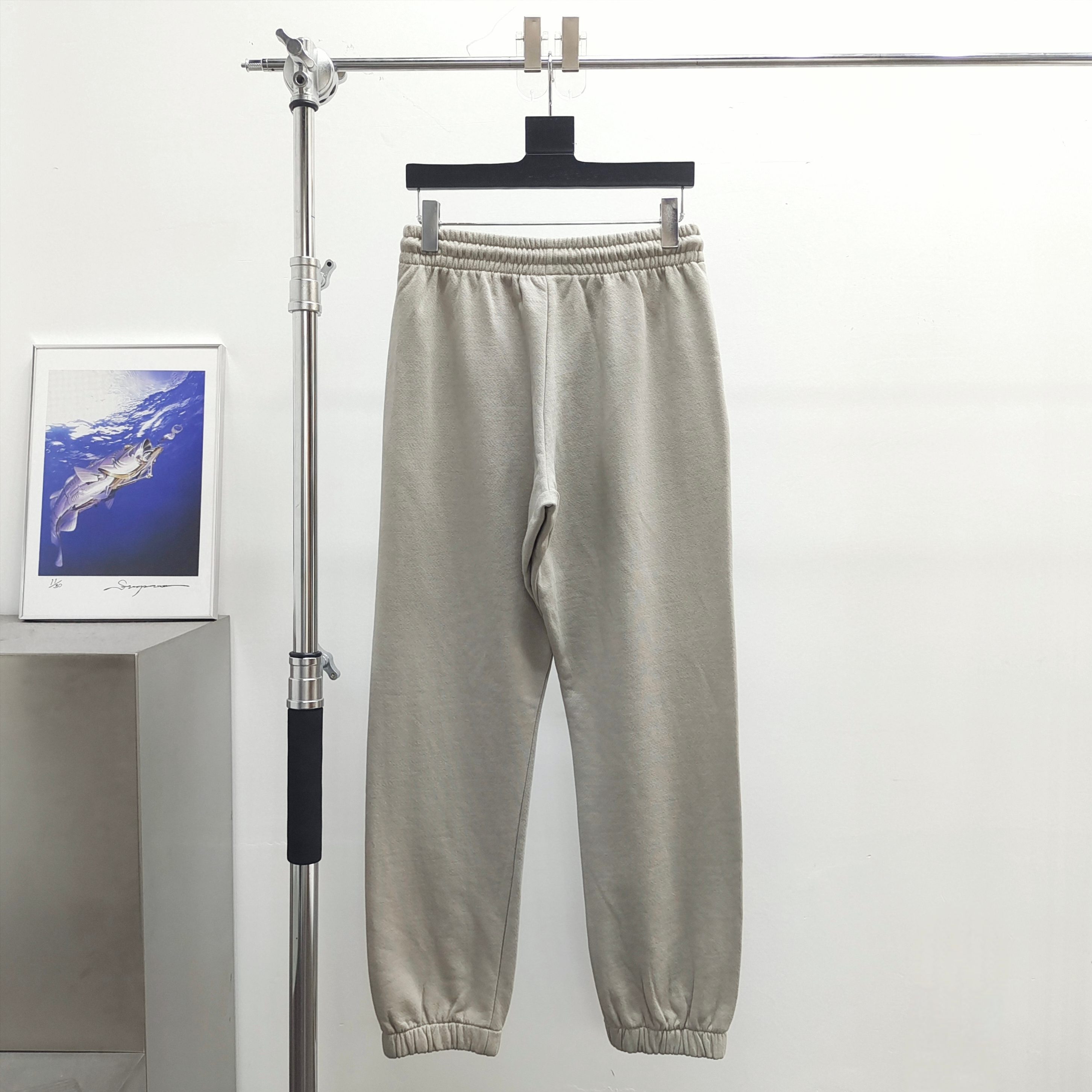 64_[1:1 quality]Denim Tears Tracksuit