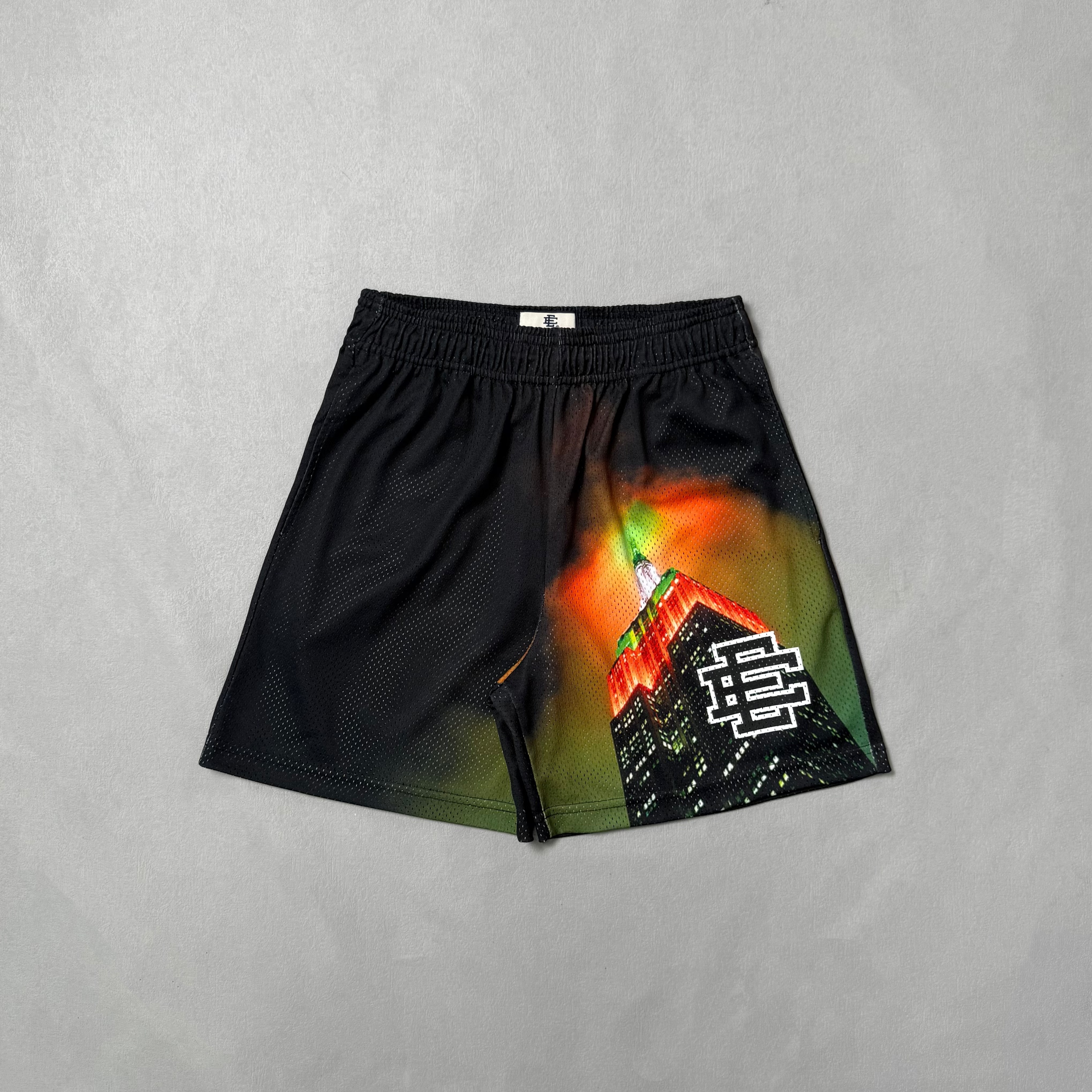 95_[1:1 quality]Eric Emanuel Shorts