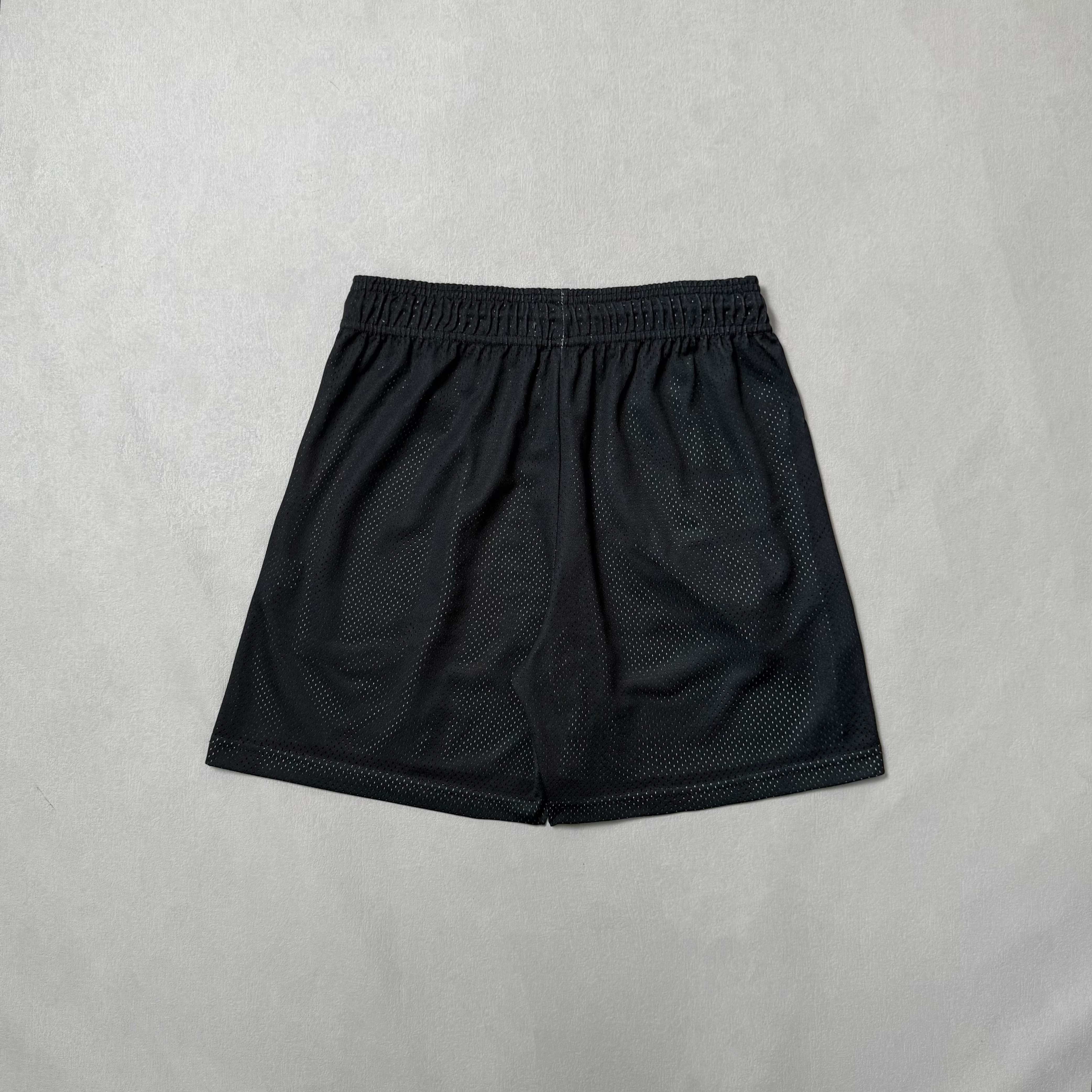 95_[1:1 quality]Eric Emanuel Shorts