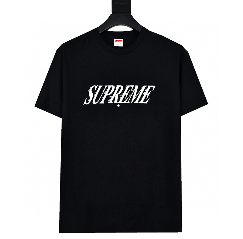 56_Supreme T-shirt (2 colors)