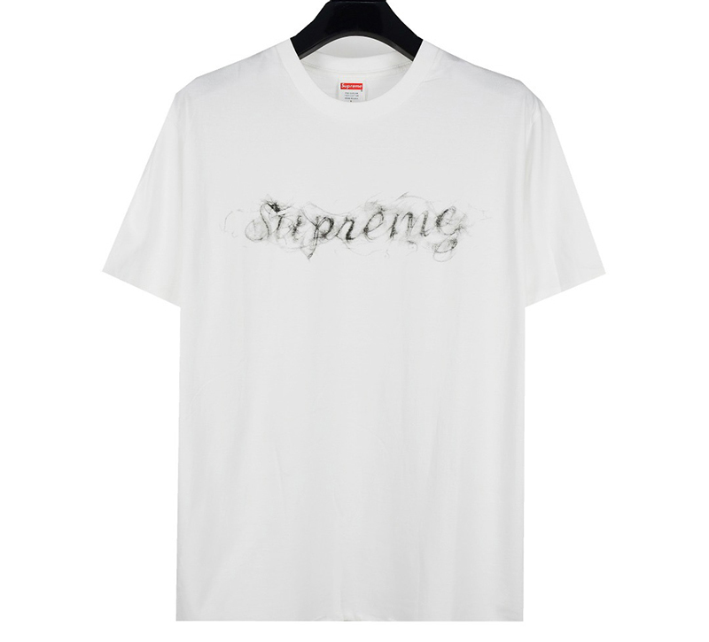 32_Supreme T-shirt (2 colors)