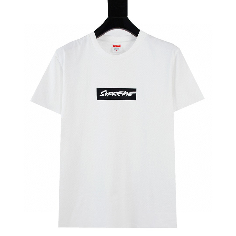 49_Supreme T-shirt (2 colors)