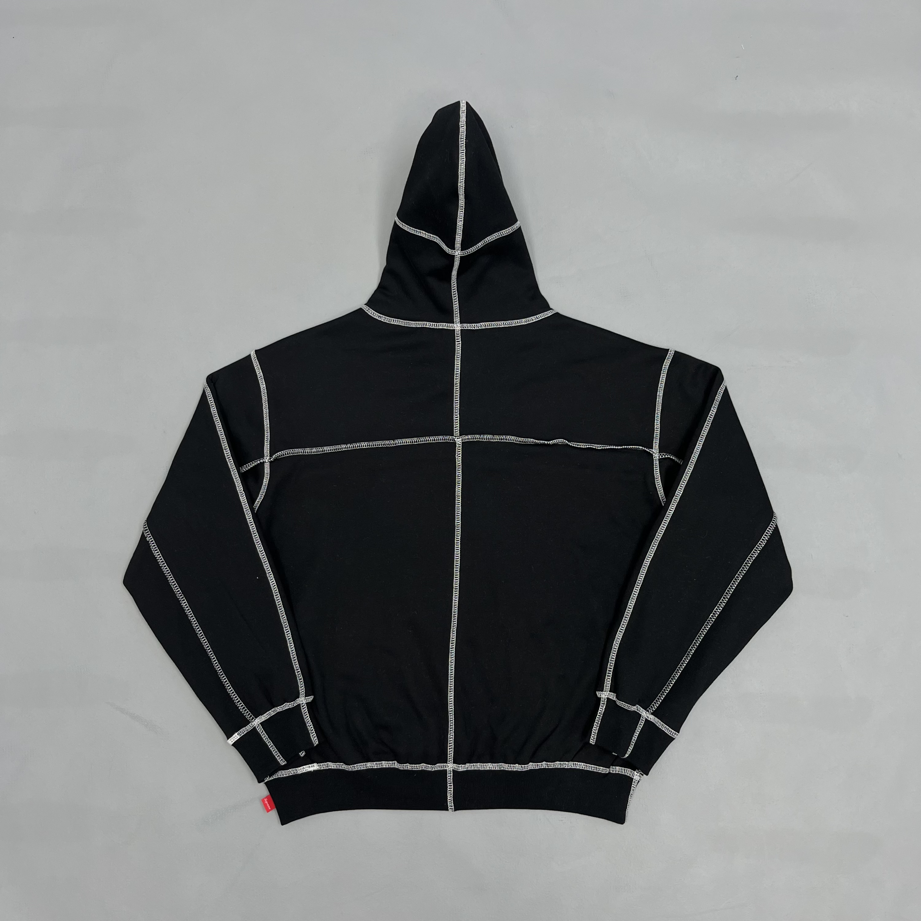 90_[1:1 quality] Supreme Tracksuit