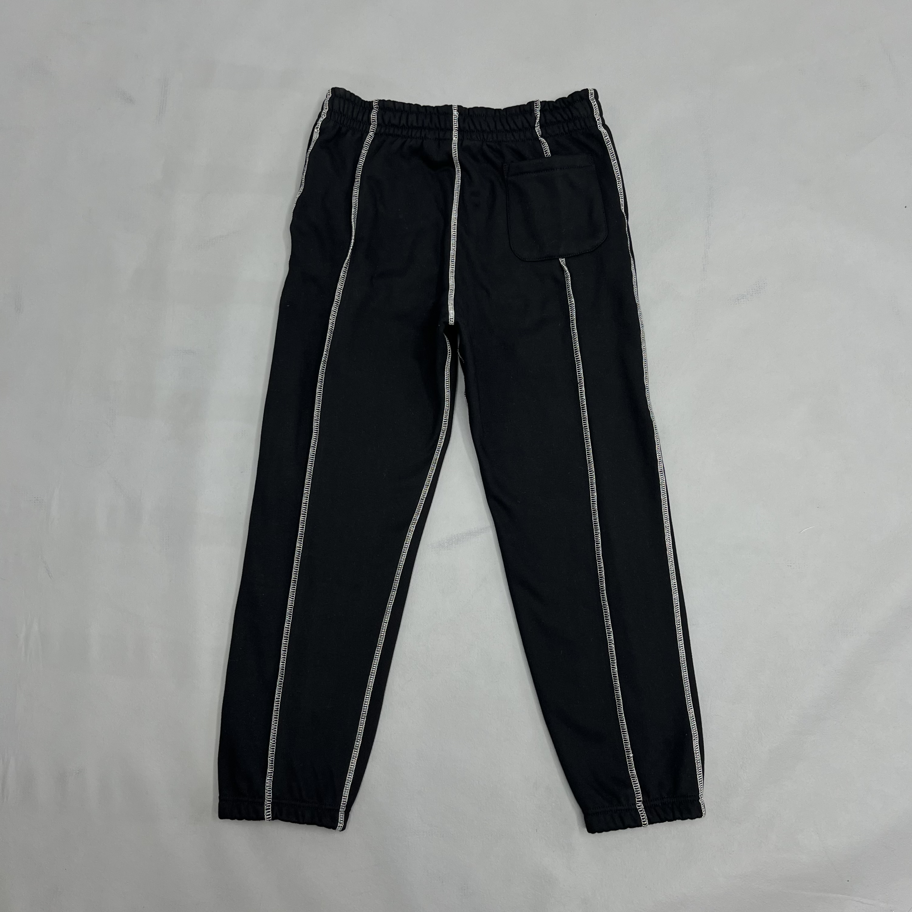 90_[1:1 quality] Supreme Tracksuit