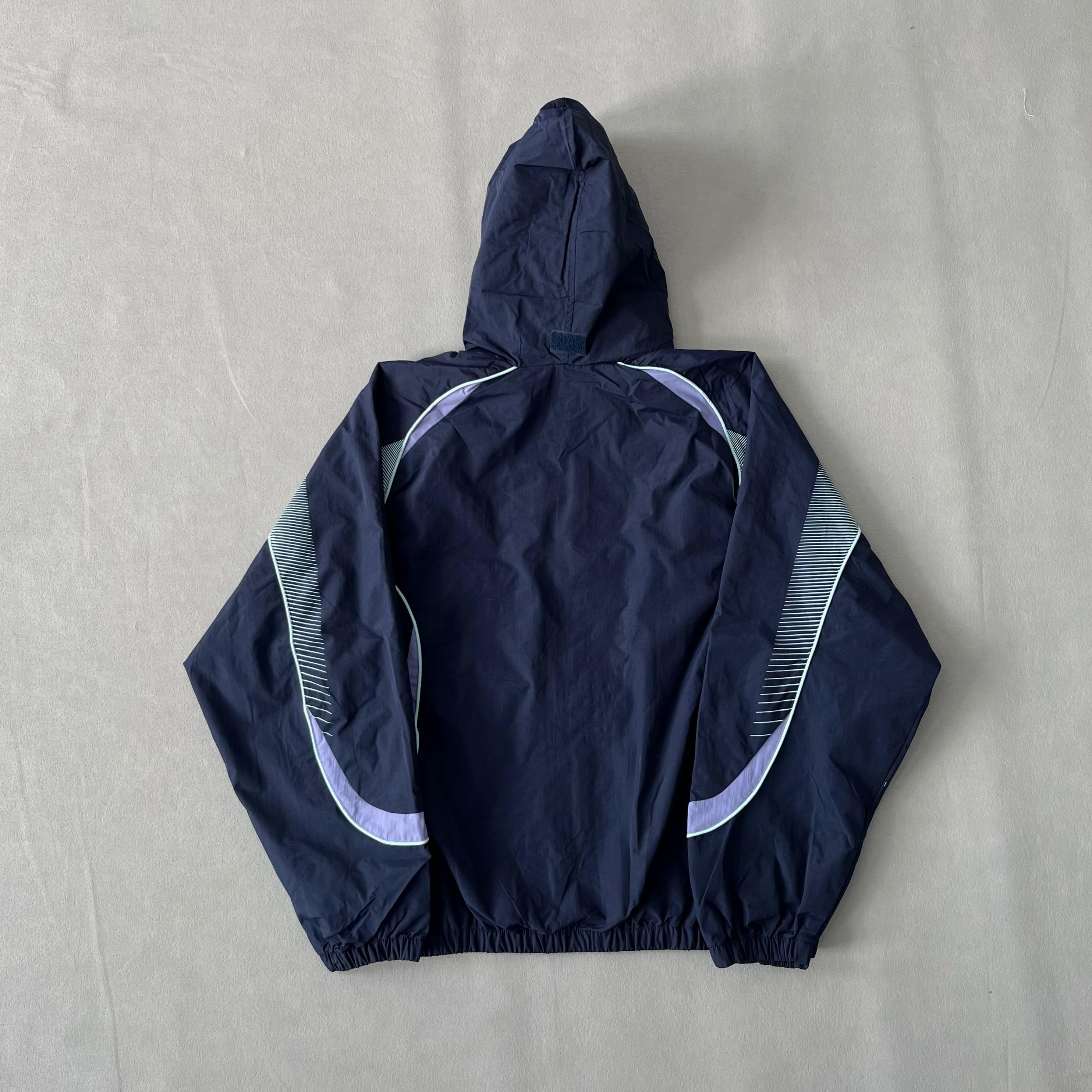 94_[1:1 quality] Supreme Tracksuit