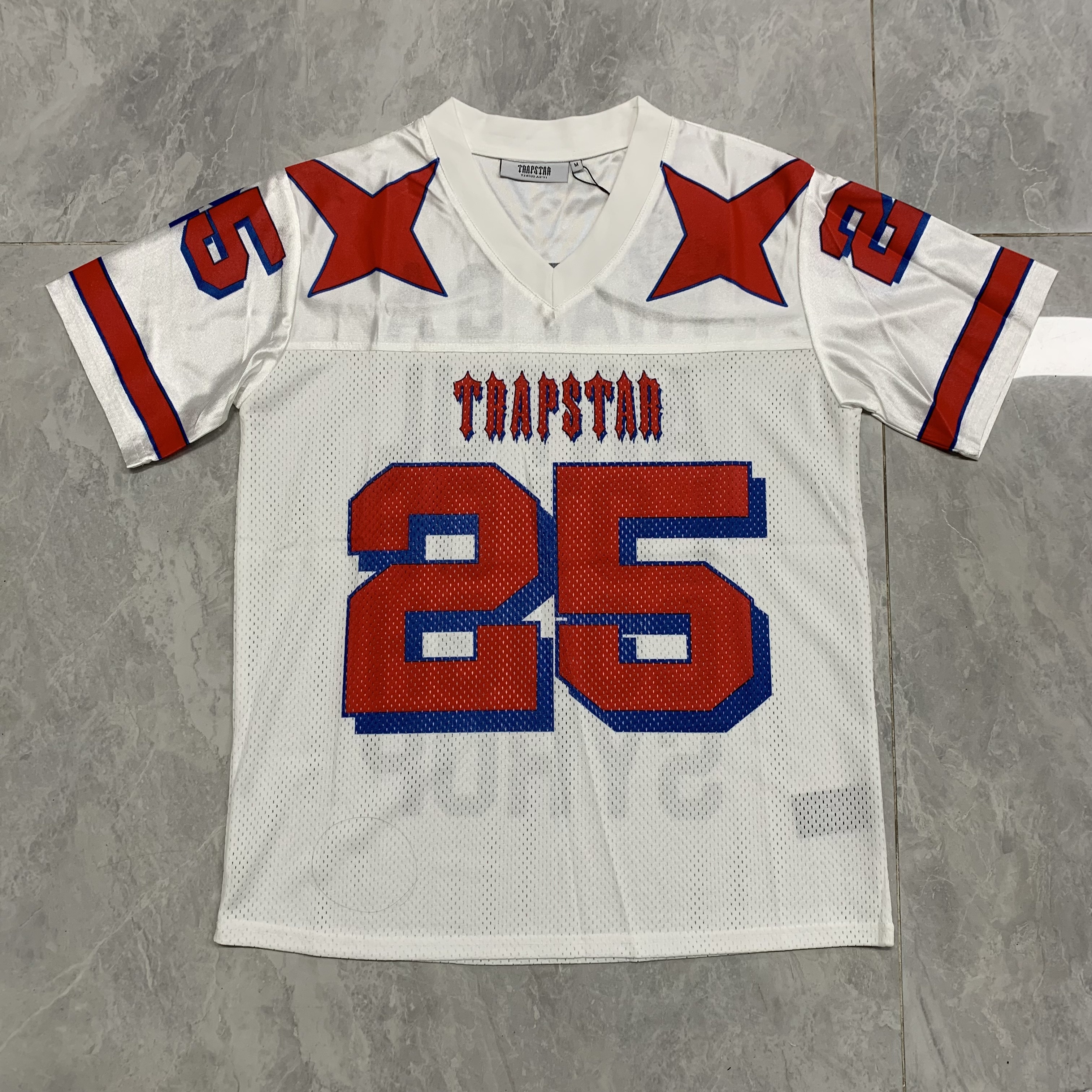 14_Cough Syrup T-shirt