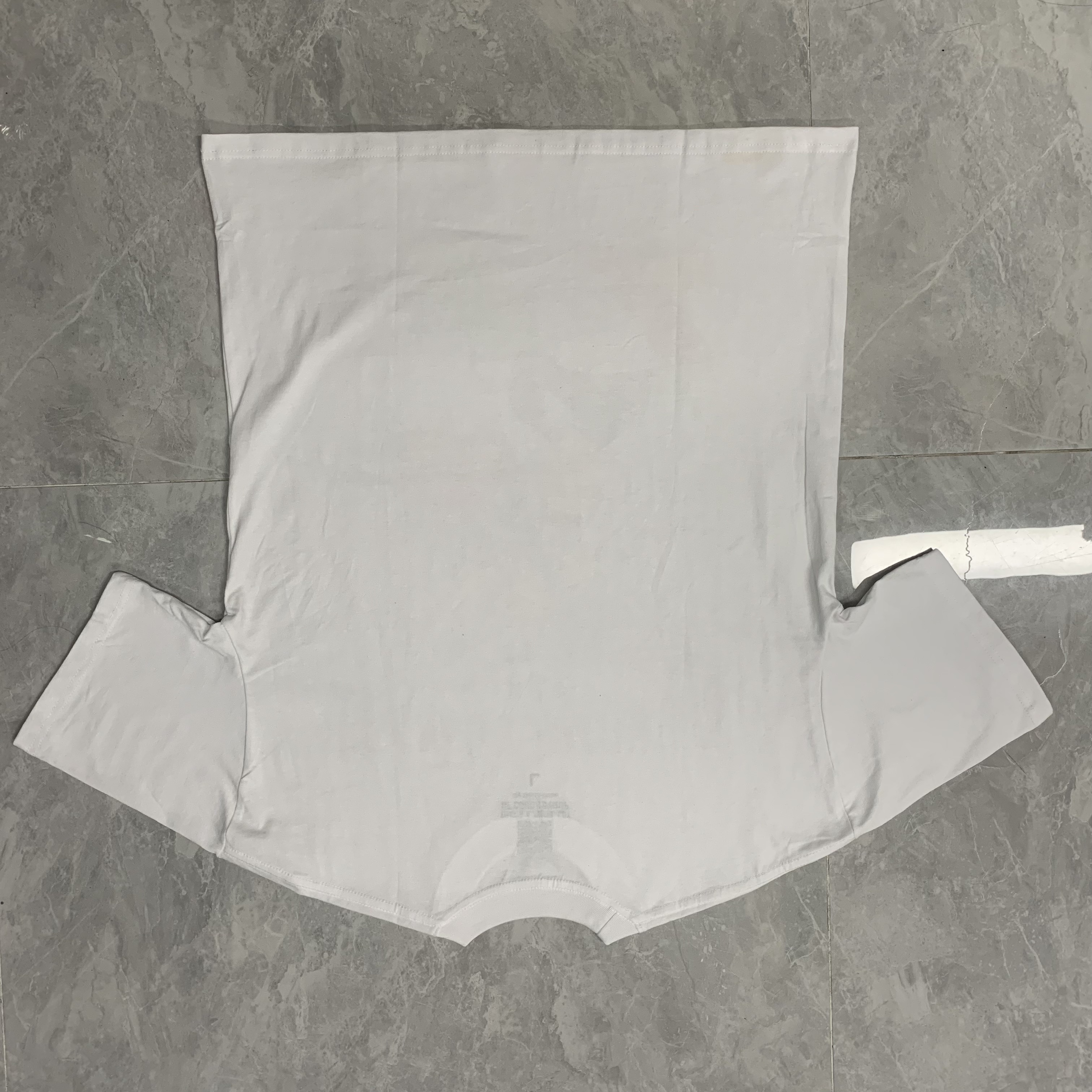 25_Cough Syrup T-shirt