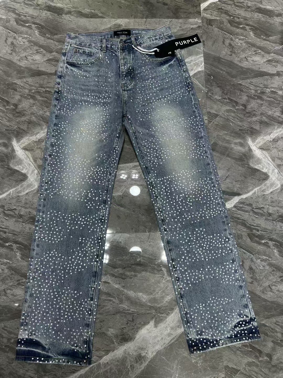 58_Purple Brand Jeans