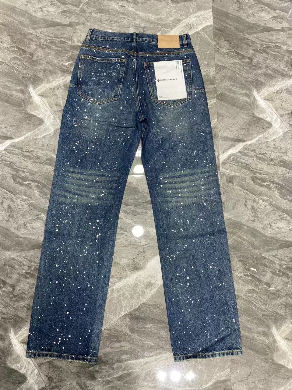 72_Purple Brand Jeans