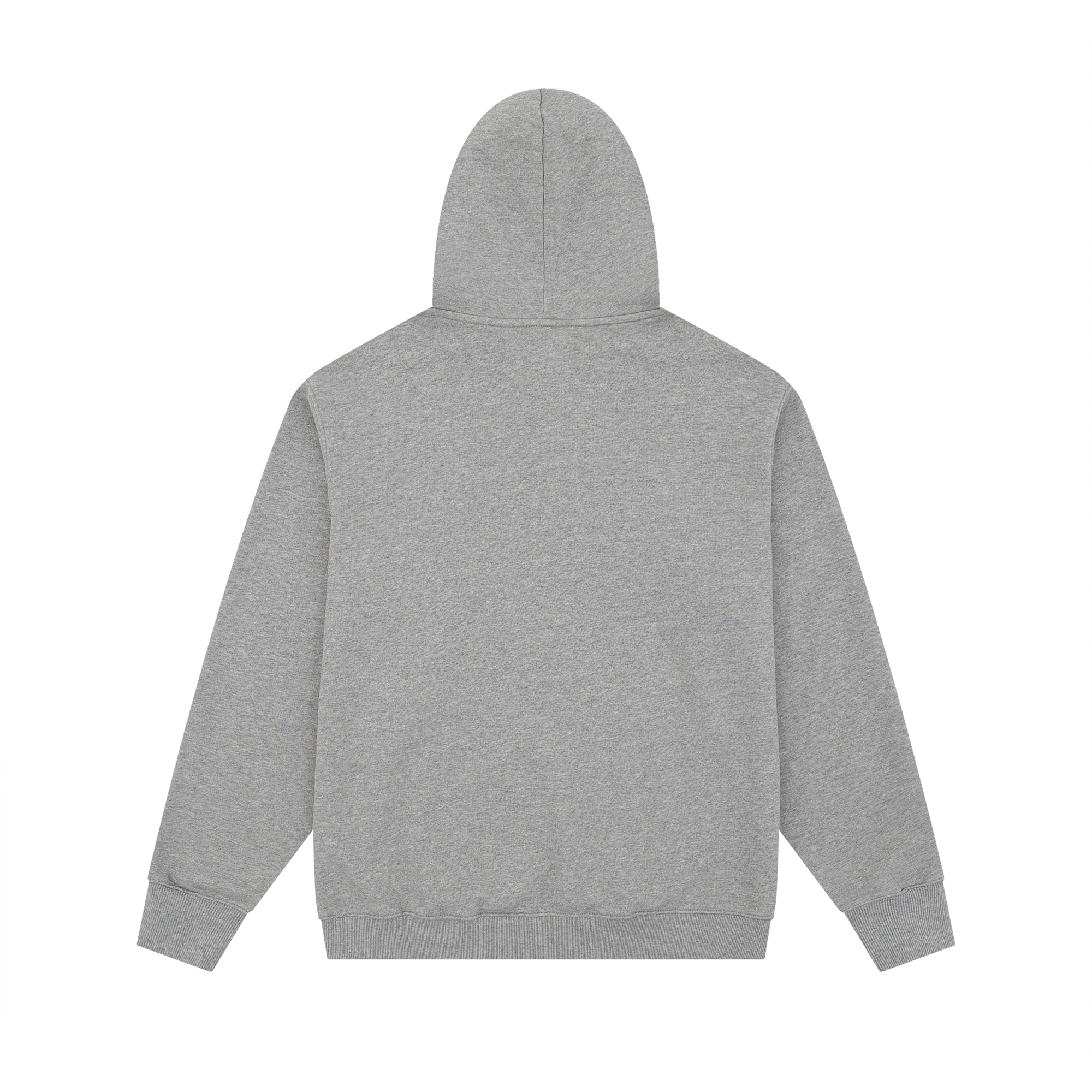 102_Lost Shdws Tracksuit