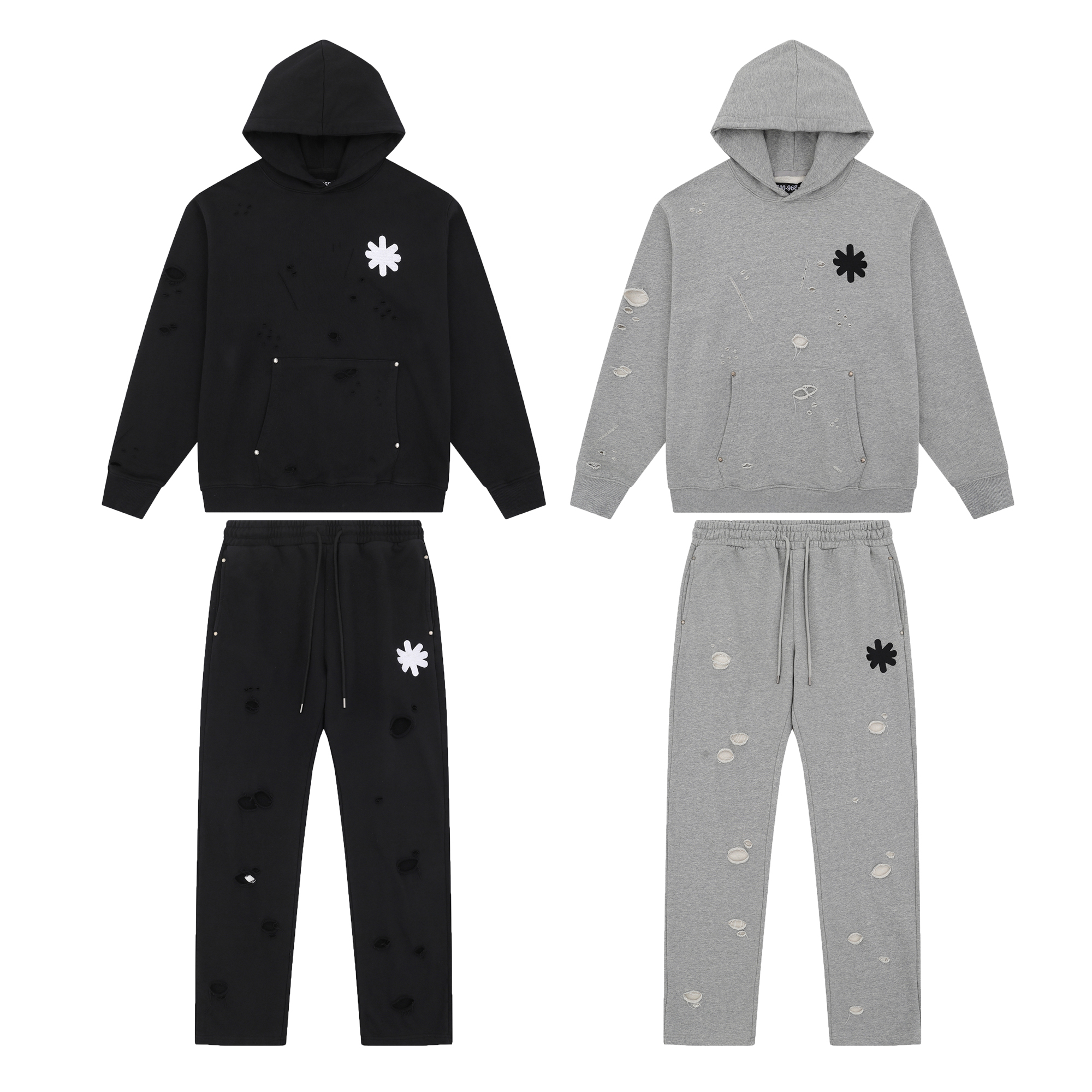 104_Lost Shdws Tracksuit