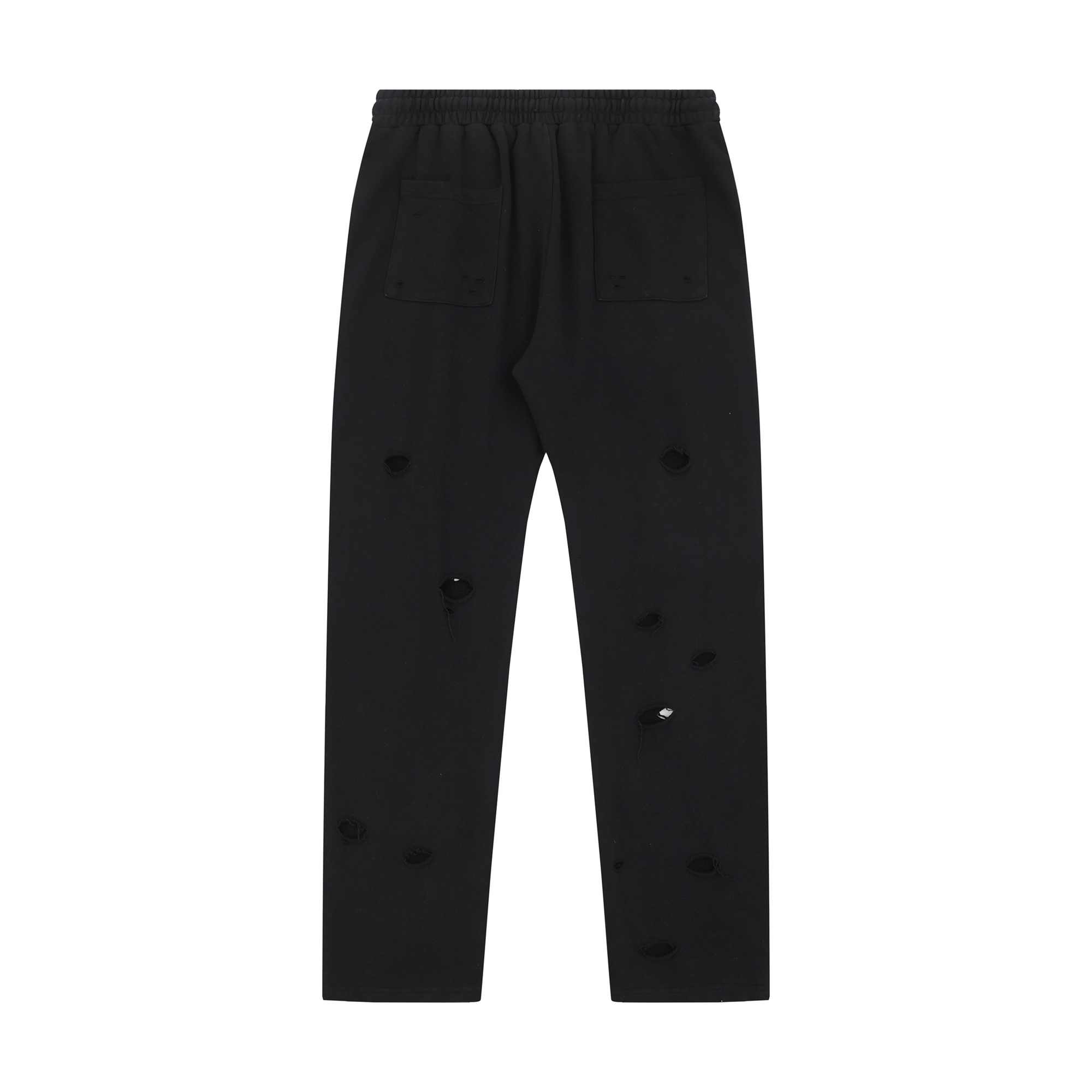 104_Lost Shdws Tracksuit