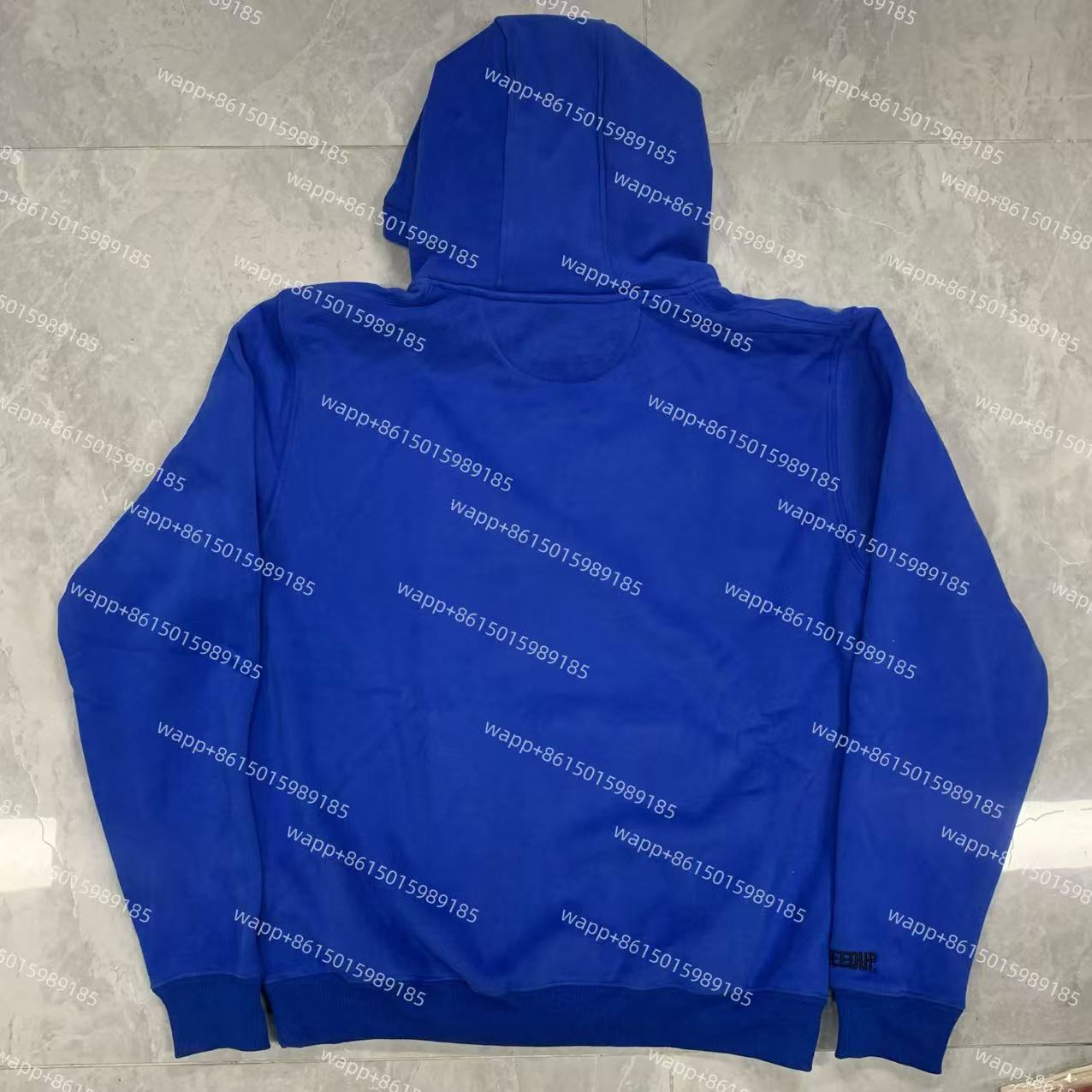 16_Geedup Hoodie