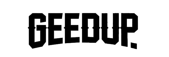 Geedup