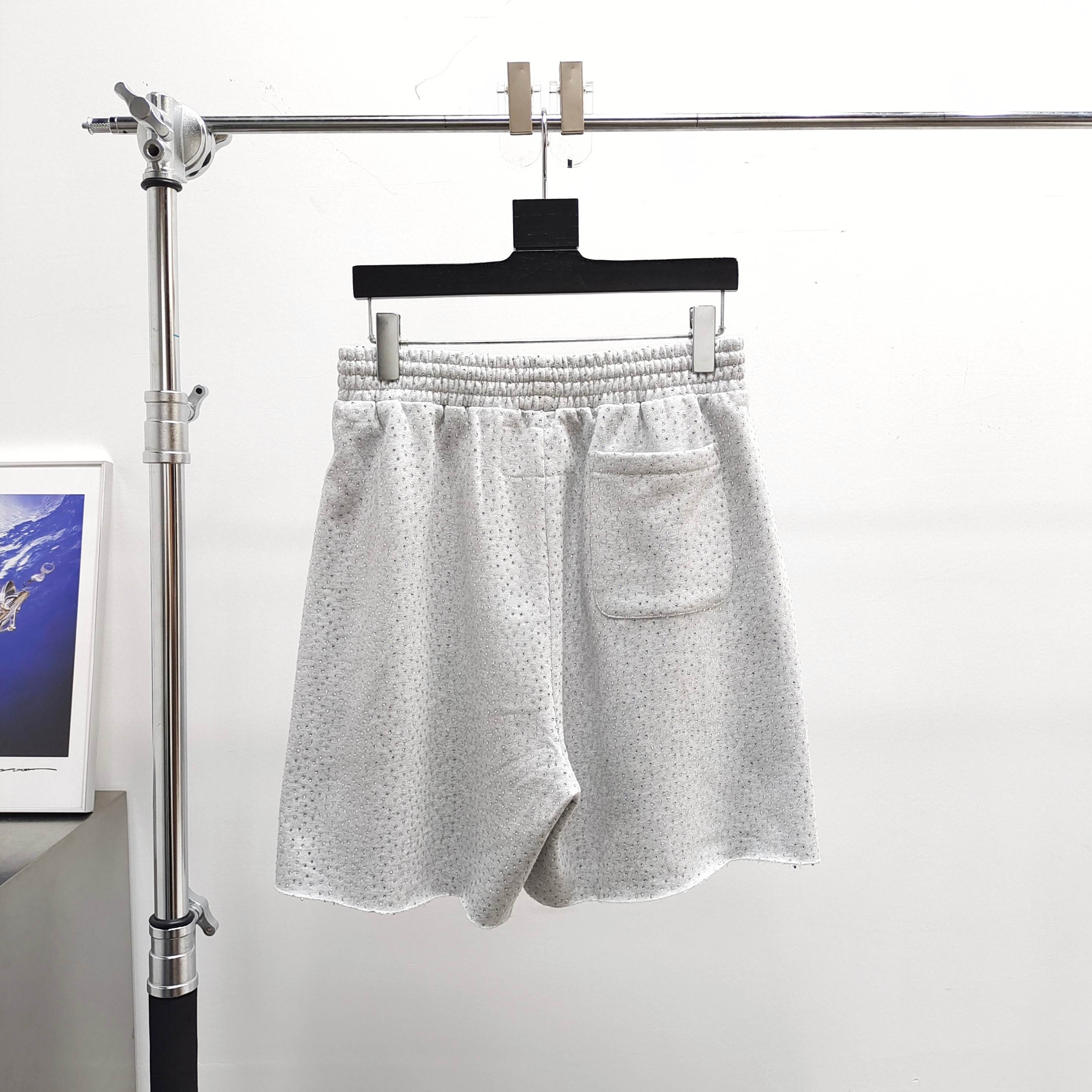 24_[1:1 quality] Spider Shorts