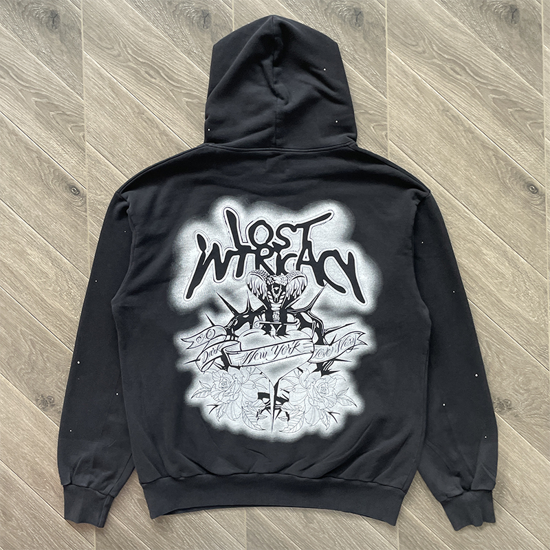 55_Lost Intricacy Tracksuit