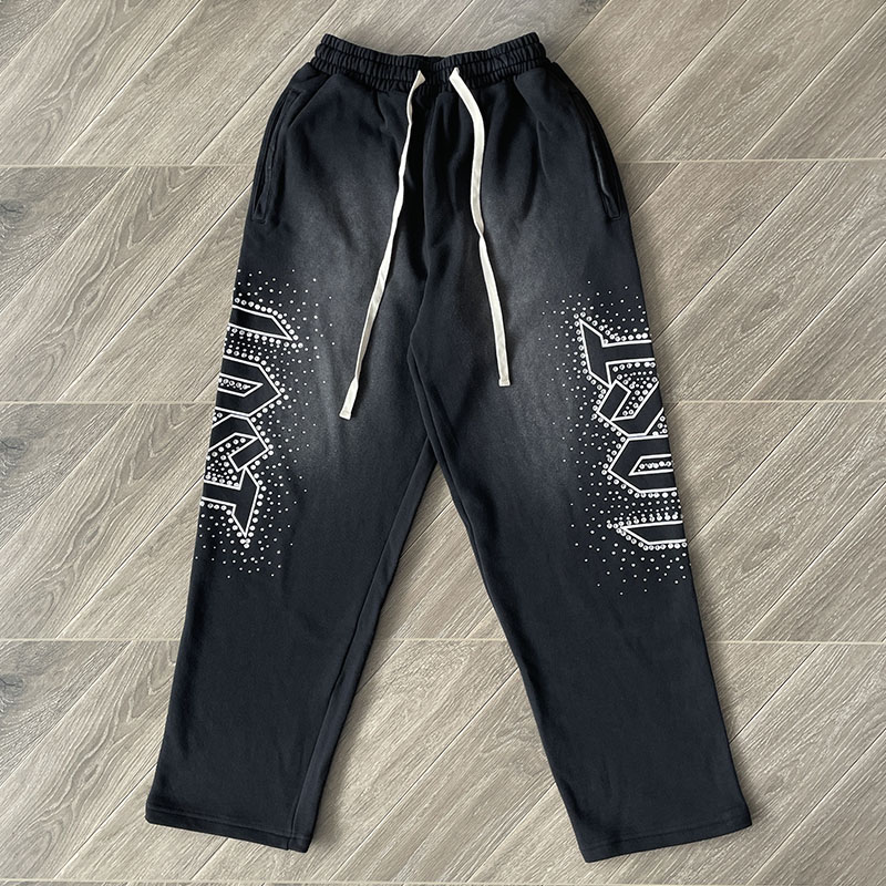 55_Lost Intricacy Tracksuit