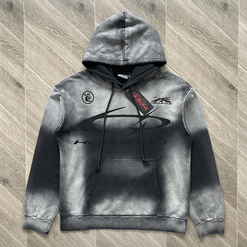 40_Hellstar Tracksuit