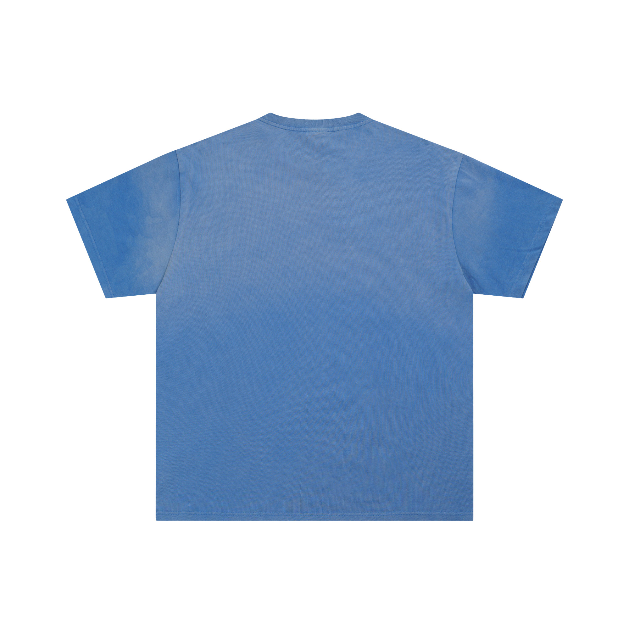 43_Vale Forever T-shirt