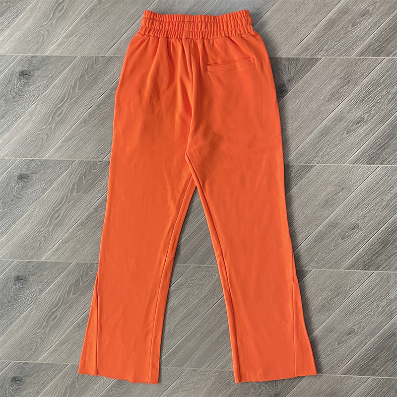 54_Lost Intricacy Tracksuit