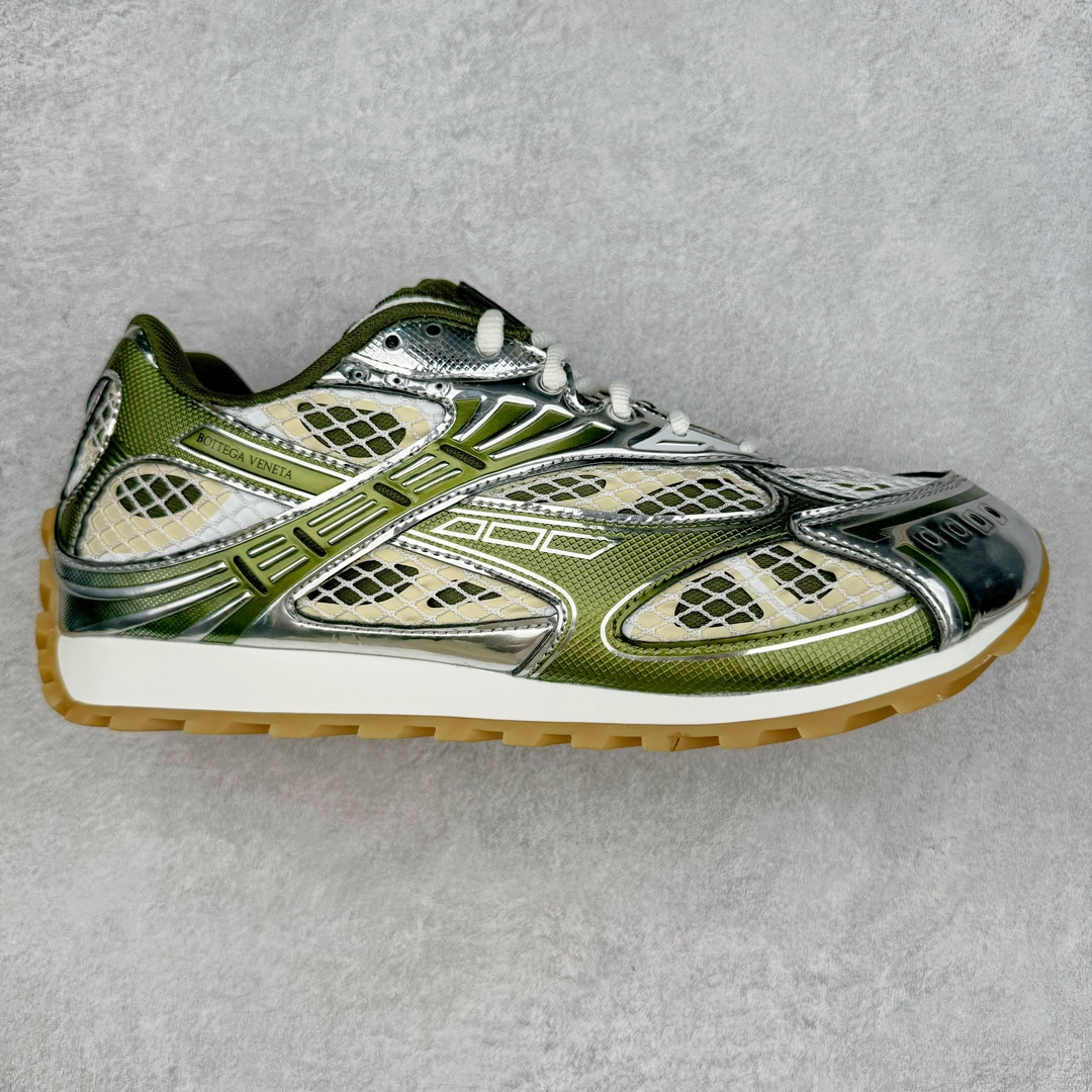 51_Bottega Veneta Shoes