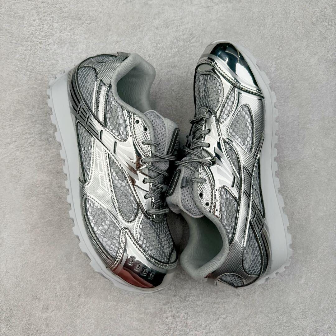 49_Bottega Veneta Shoes