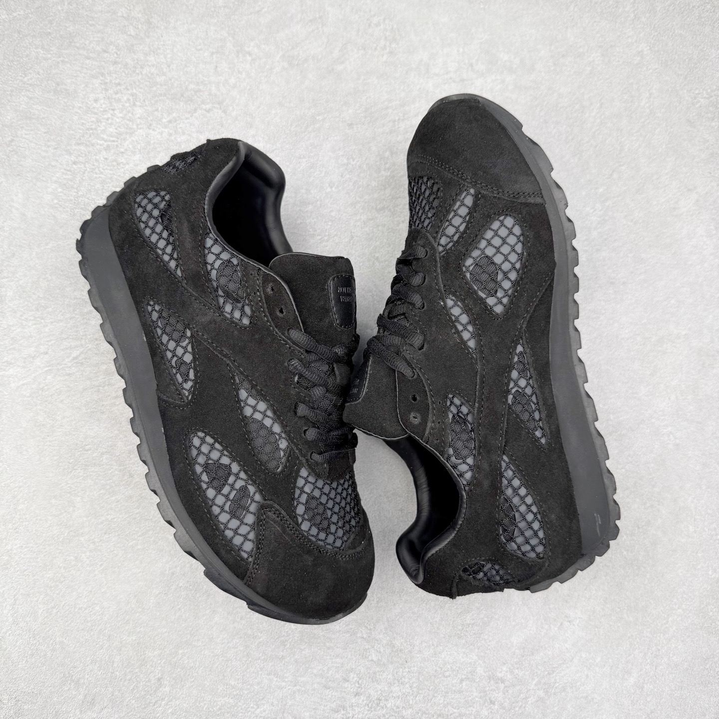 43_Bottega Veneta Shoes