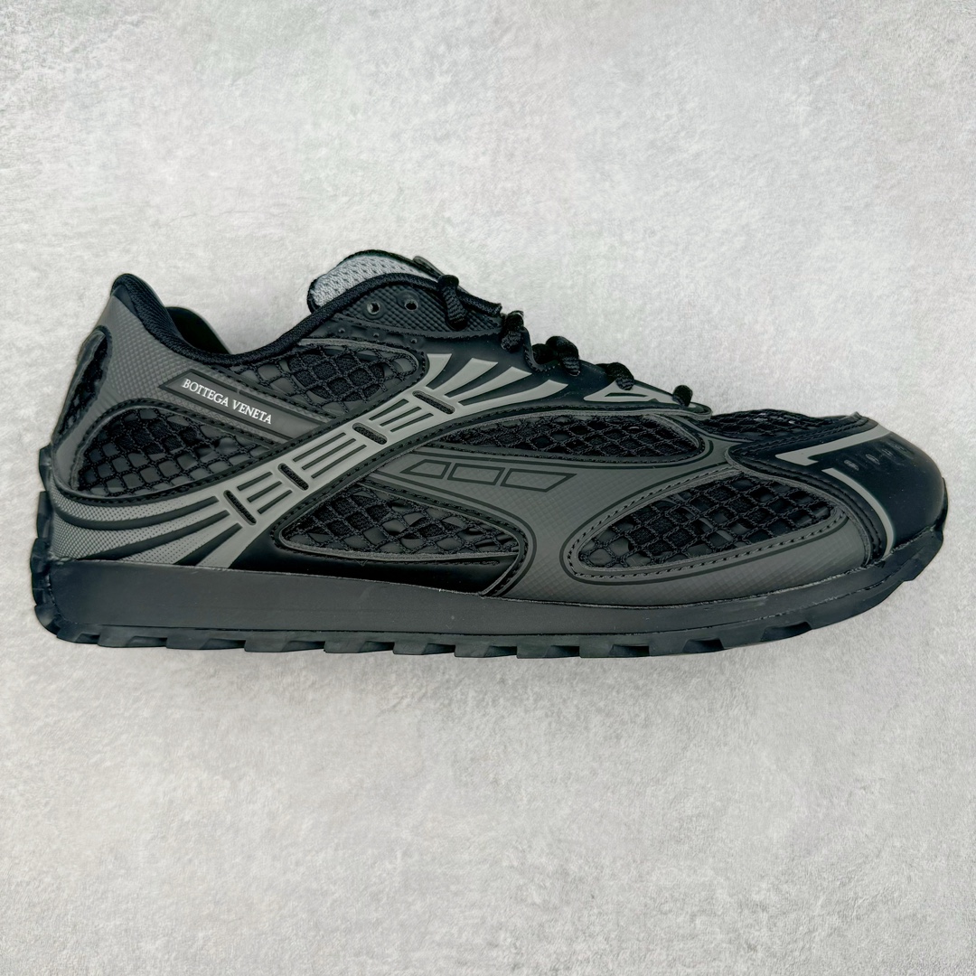 54_Bottega Veneta Shoes