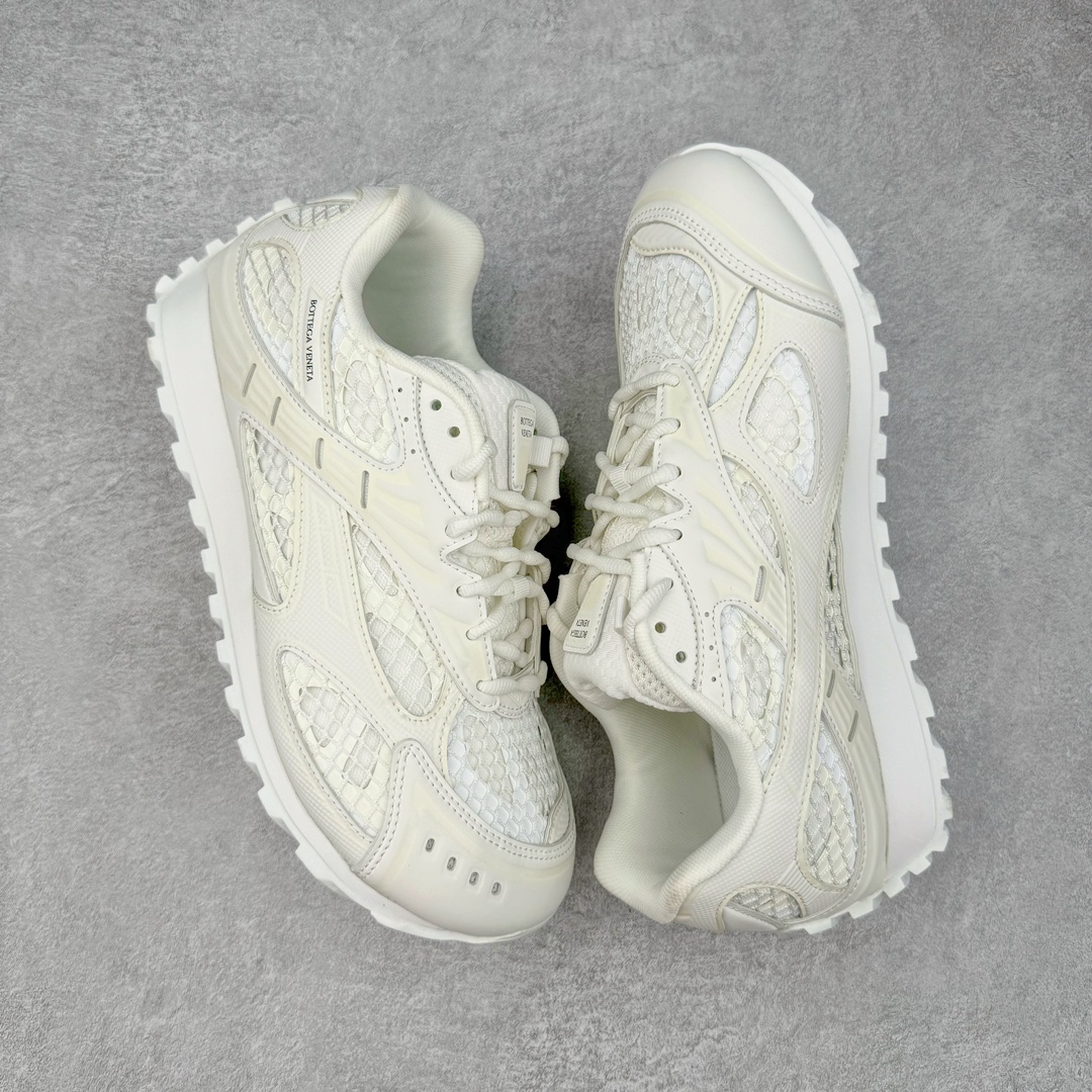 52_Bottega Veneta Shoes