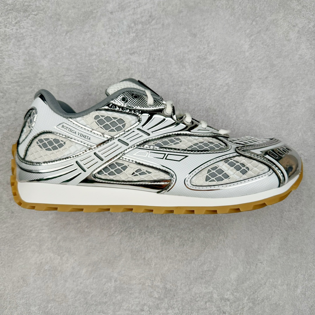 56_Bottega Veneta Shoes