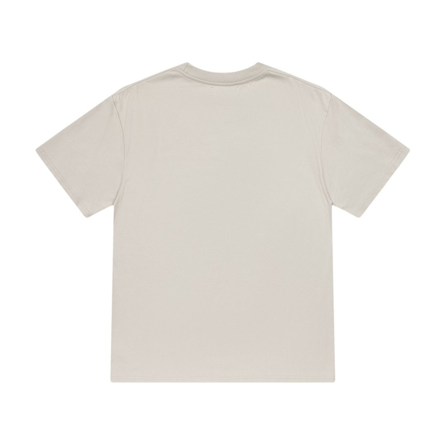 105_AMIRI T-shirt