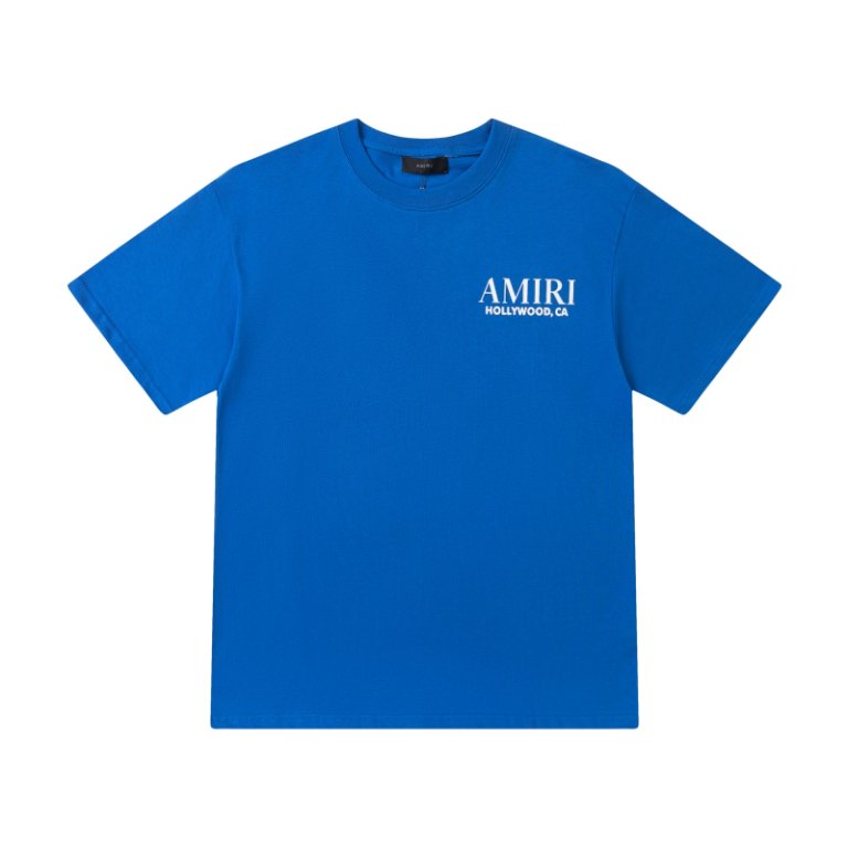 87_AMIRI T-shirt