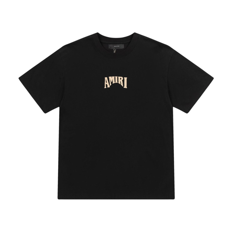 93_AMIRI T-shirt
