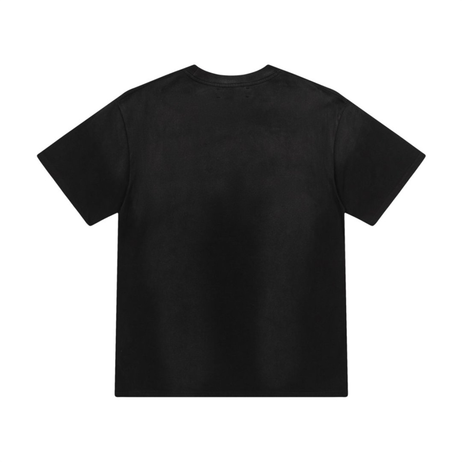 117_AMIRI T-shirt