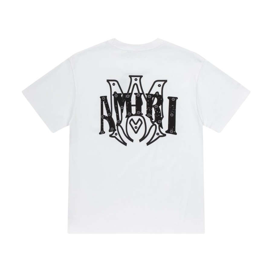 93_AMIRI T-shirt