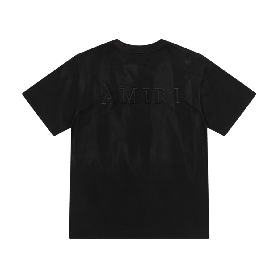 106_AMIRI T-shirt
