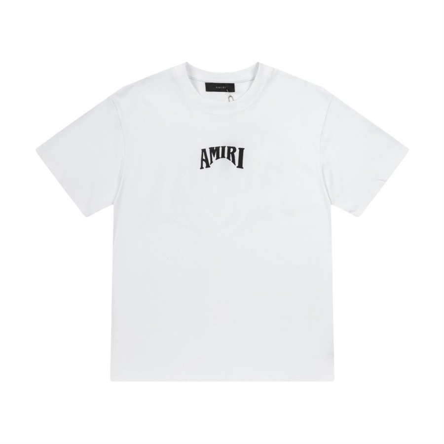 93_AMIRI T-shirt