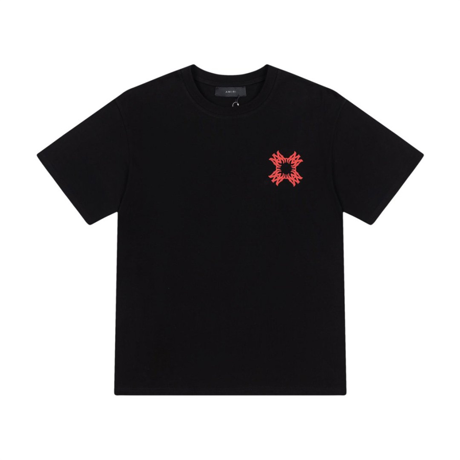 90_AMIRI T-shirt