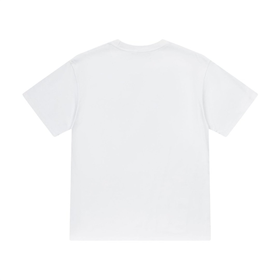 110_AMIRI T-shirt
